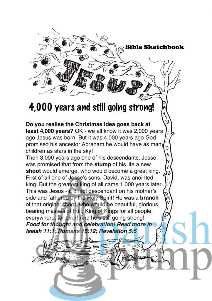 google sketchup and sketchup pro 7 bible hd pdf google sketchup and sketchup pro 7 bible hd pdf